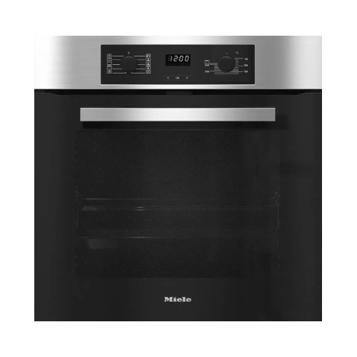 Духовой шкаф Miele H2265BP