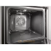 Духовой шкаф Miele H2265BP