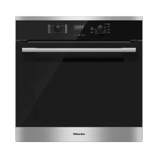 Духовой шкаф Miele H2561B CLST