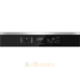 Духовой шкаф Miele H2561B CLST