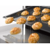 Духовой шкаф Miele H2561B CLST
