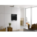 Духовой шкаф Miele H2561B CLST