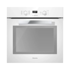 Духовой шкаф Miele H2661B BRWS