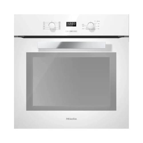 Духовой шкаф Miele H2661B BRWS