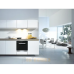 Духовой шкаф Miele H2661B EDST/CLST