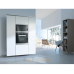 Духовой шкаф Miele H2661B EDST/CLST