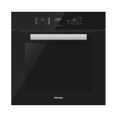Духовой шкаф Miele H2661B OBSW