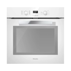 Духовой шкаф Miele H2661BP BRWS