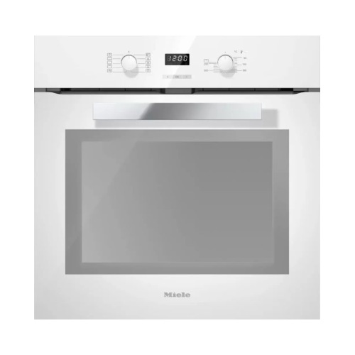 Духовой шкаф Miele H2661BP BRWS