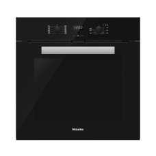 Духовой шкаф Miele H2661BP OBSW