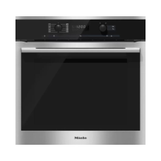 Духовой шкаф Miele H6160B EDST/CLST