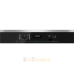Духовой шкаф Miele H6200B EDST/CLST