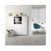 Духовой шкаф Miele H6200B EDST/CLST