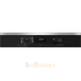 Духовой шкаф Miele H6200BP EDST/CLST