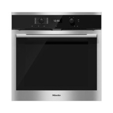 Духовой шкаф Miele H6360BP EDST/CLST