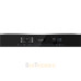 Духовой шкаф Miele H6360BP EDST/CLST
