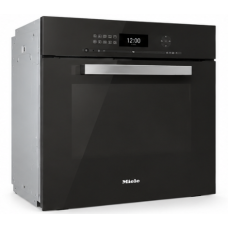 Духовой шкаф Miele H6401B HVBR