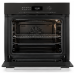 Духовой шкаф Miele H6401B HVBR