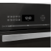 Духовой шкаф Miele H6401B HVBR
