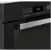 Духовой шкаф Miele H6401B HVBR