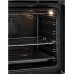 Духовой шкаф Miele H6401B HVBR