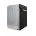 Духовой шкаф Miele H6401B HVBR