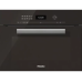 Духовой шкаф Miele H6401B HVBR
