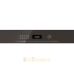 Духовой шкаф Miele H6401B HVBR
