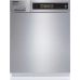 Стиральная машина Miele W 2859 iR WPM ED Supertronic