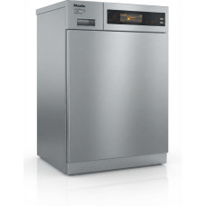 Стиральная машина Miele W 2859 iR WPM ED Supertronic Стиральная машина Miele W 2859 iR WPM ED Supertronic