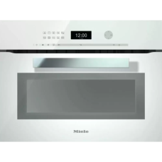Духовой шкаф Miele H6401BM BRWS
