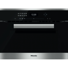 Духовой шкаф Miele H6401BM EDST/CLST