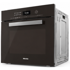 Духовой шкаф Miele H6401BM HVBR