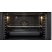 Духовой шкаф Miele H6401BM HVBR