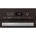 Духовой шкаф Miele H6401BM HVBR