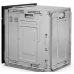 Духовой шкаф Miele H6401BM HVBR