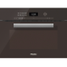 Духовой шкаф Miele H6401BM HVBR