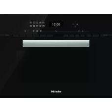 Духовой шкаф Miele H6401BM OBSW