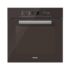 Духовой шкаф Miele H6460B HVBR