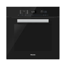 Духовой шкаф Miele H6460B OBSW