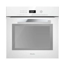 Духовой шкаф Miele H6461B BRWS