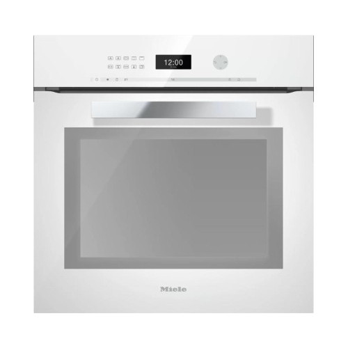 Духовой шкаф Miele H6461B BRWS