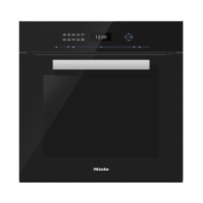 Духовой шкаф Miele H6461B OBSW