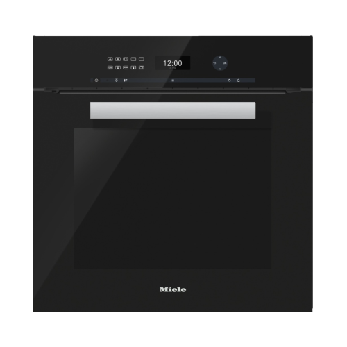 Духовой шкаф Miele H6461B OBSW