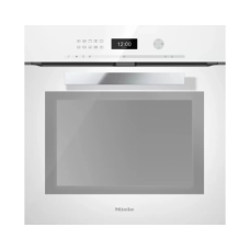 Духовой шкаф Miele H6461BP BRWS