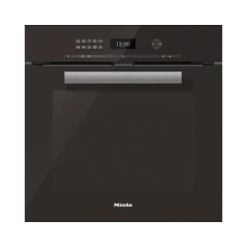 Духовой шкаф Miele H6461BP HVBR