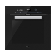 Духовой шкаф Miele H6461BP OBSW