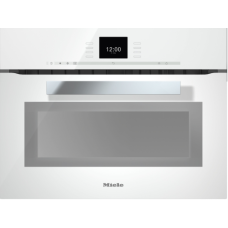 Духовой шкаф Miele H6600BM BRWS