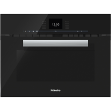 Духовой шкаф Miele H6600BM OBSW