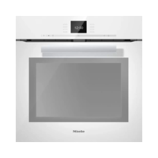 Духовой шкаф Miele H6660BP BRWS
